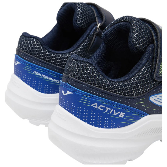 Joma Active Jr Joma Active Jr